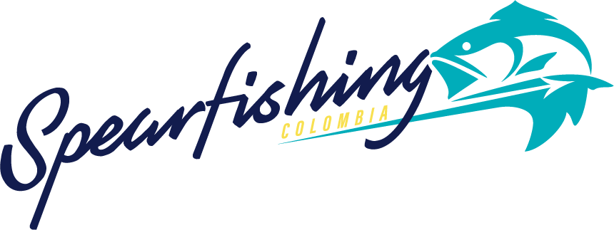Home - Spearfishing Colombia